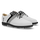 [MyJoys] プレミアシリーズ パッカード WOMEN