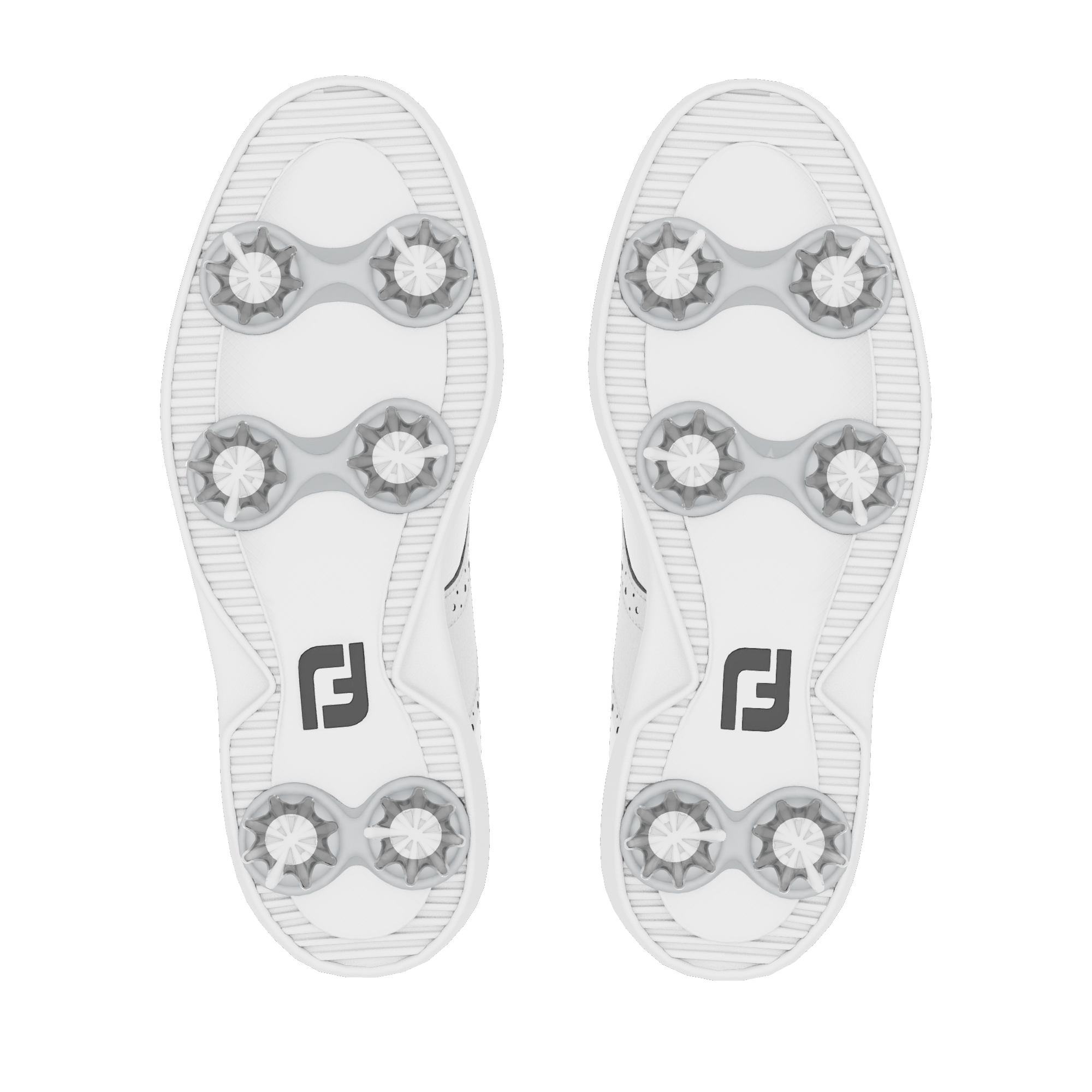 [MyJoys] FJ トラディションズ WOMEN'S