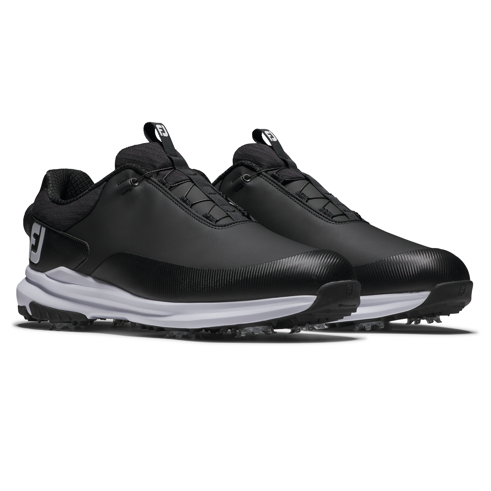 FJ ウルトラフィット BOA