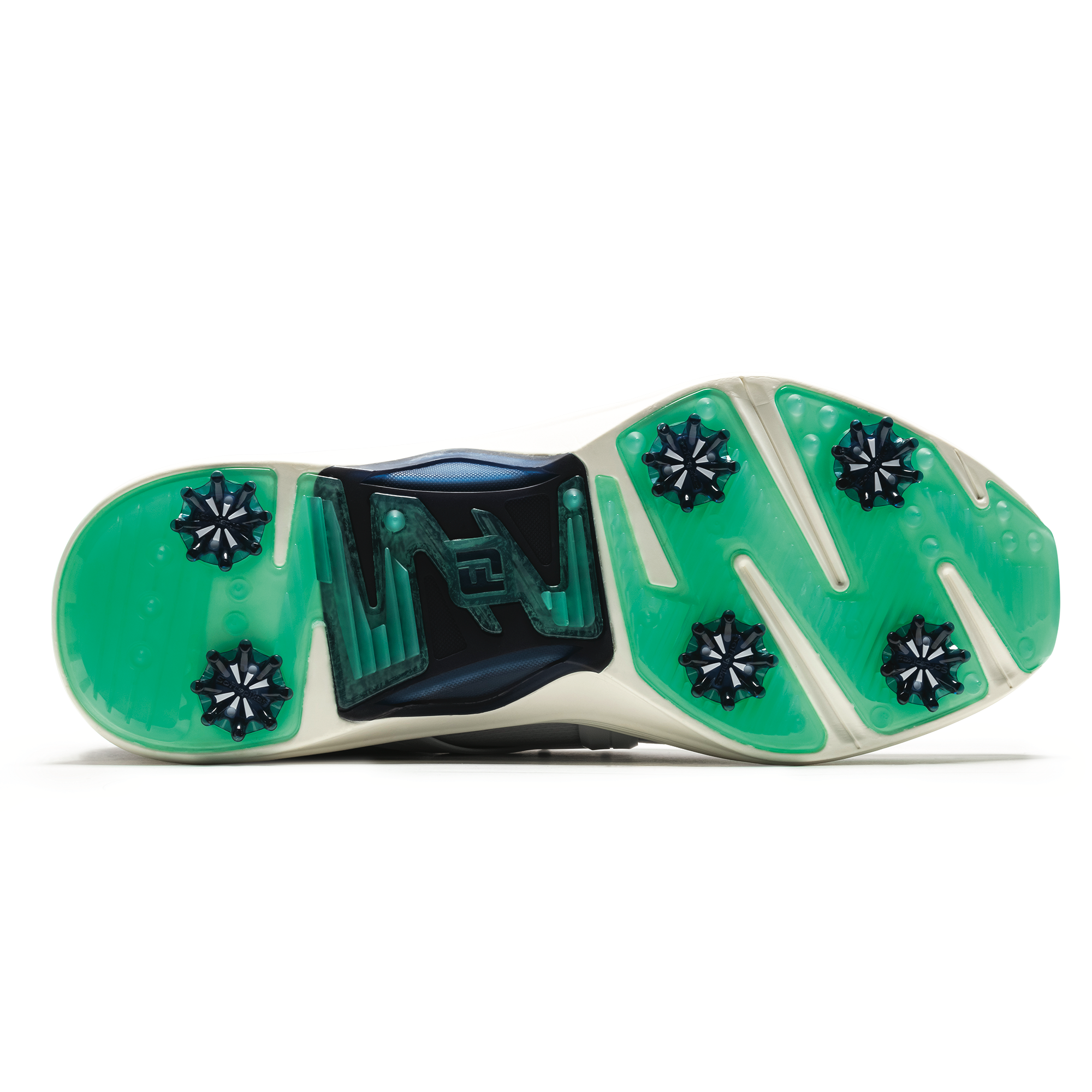 ハイパーフレックス BOA