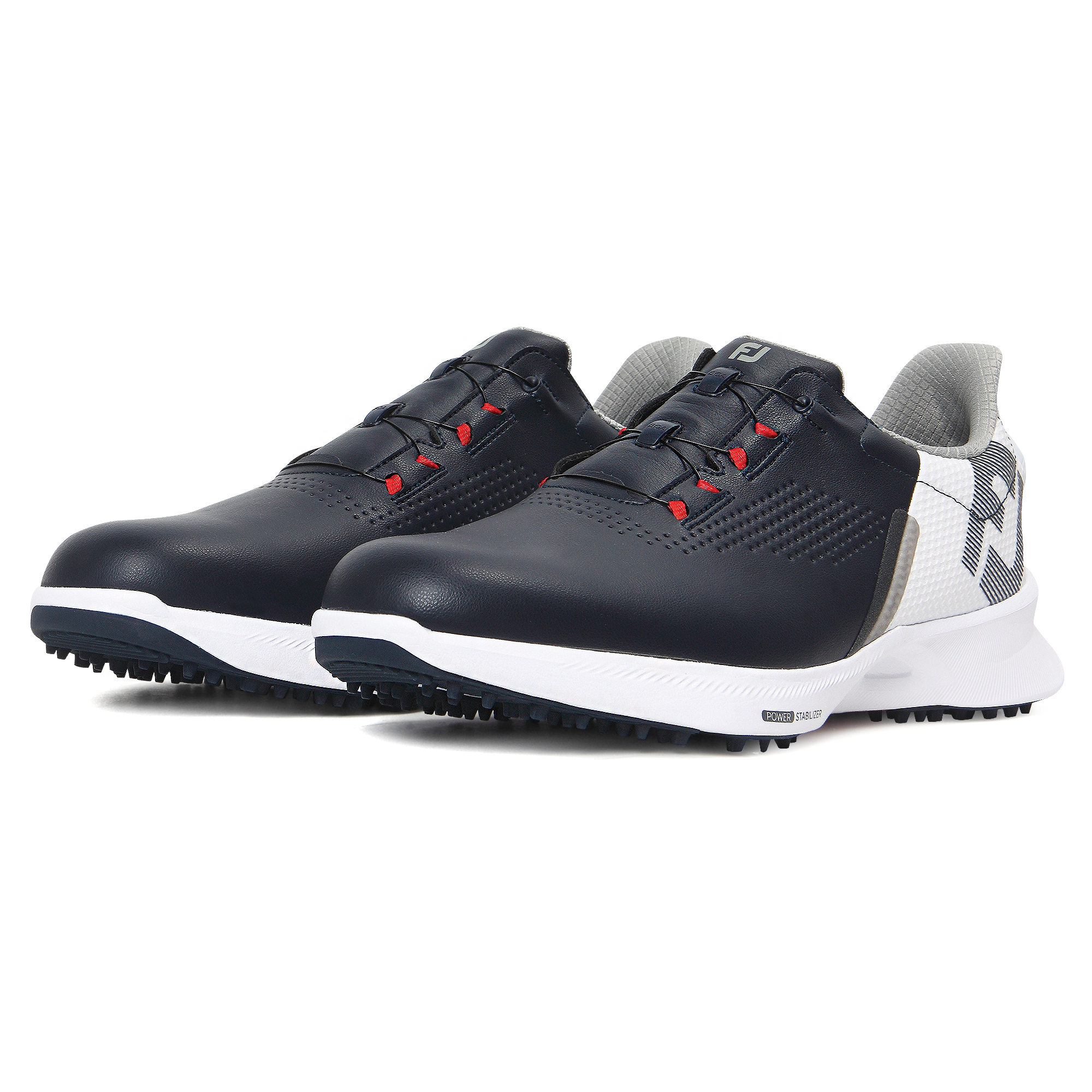 MEN&rsquo;S FJ フューエル BOA