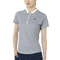 ホワイト