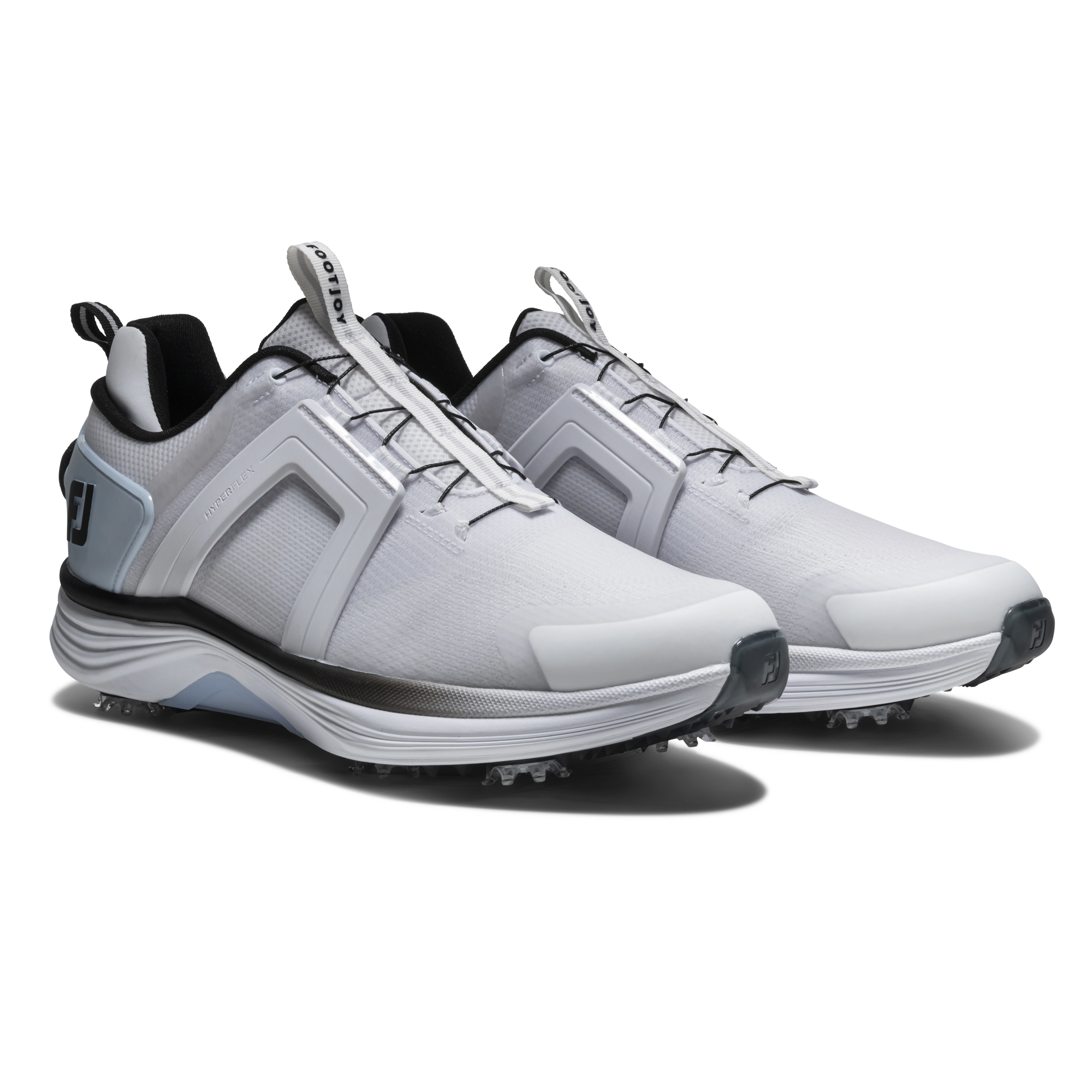 ハイパーフレックス BOA