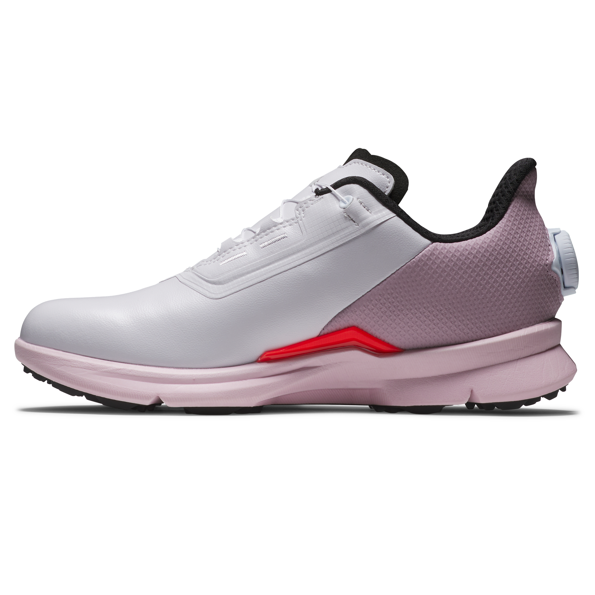 WOMEN'S FJ フューエル BOA