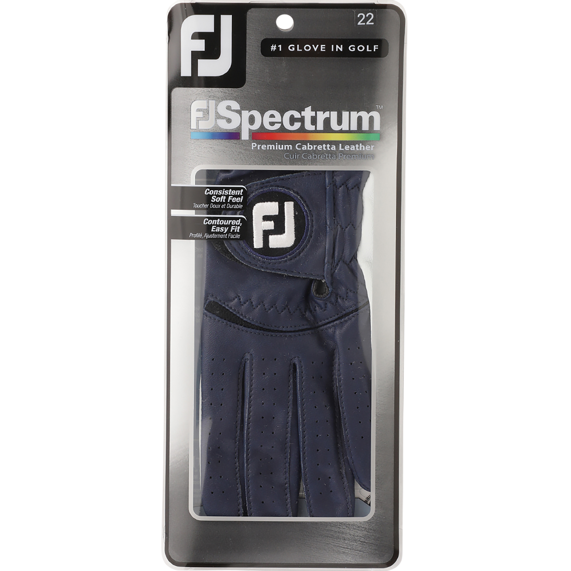 MEN&rsquo;S 限定モデル FJスペクトラム