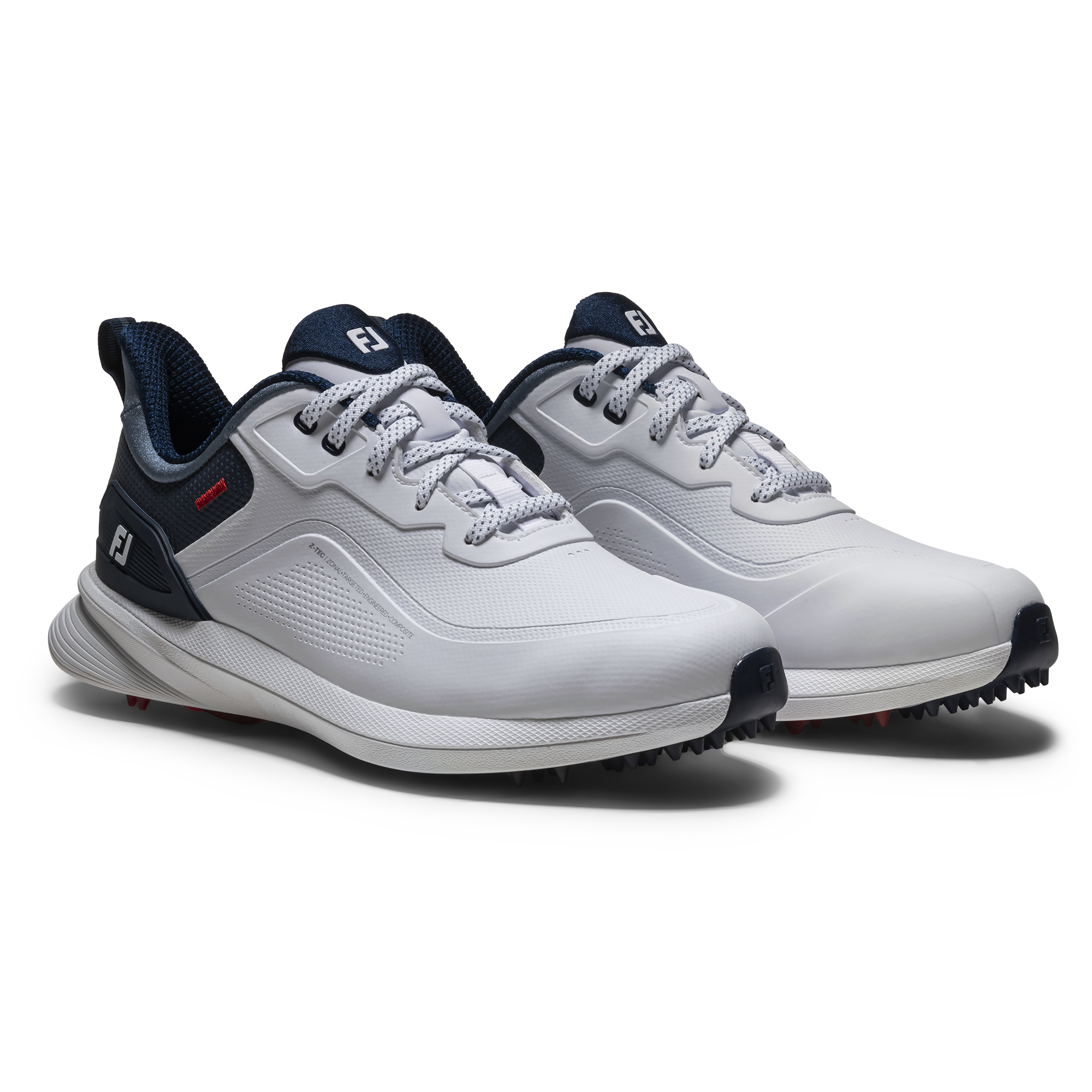 プロエスエル LACED