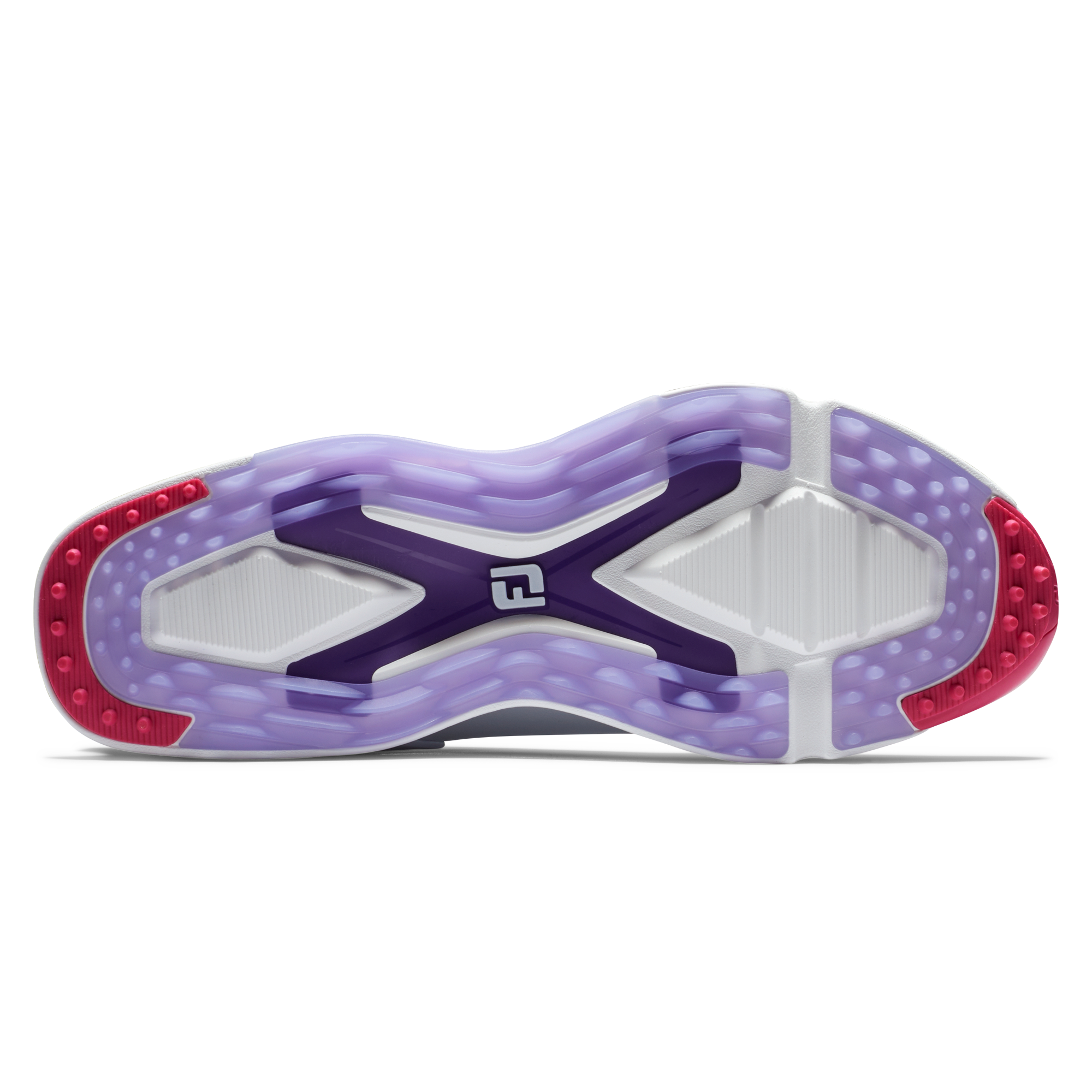 FJ プロエスエルエックス BOA