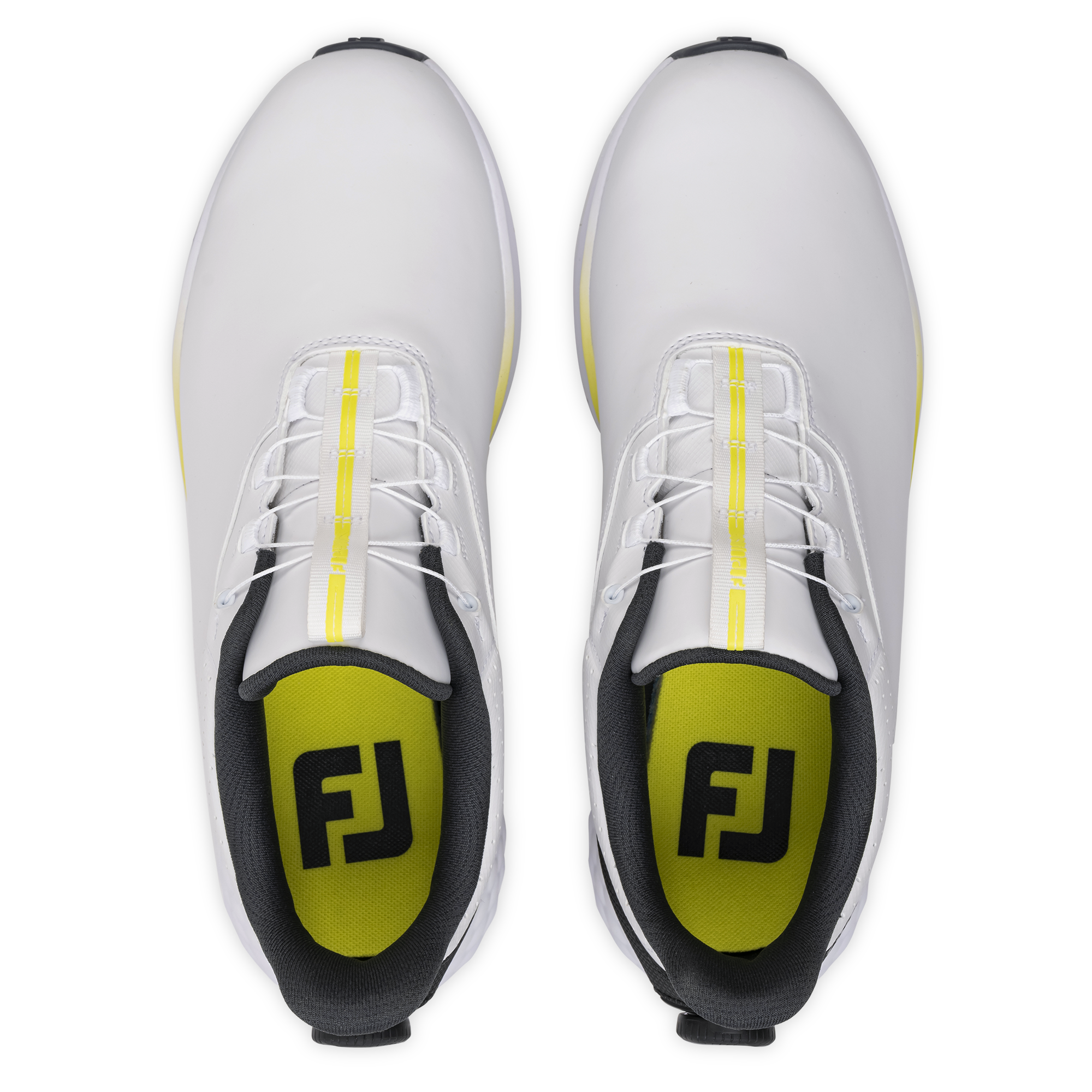 FJ パルス BOA