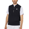 ネイビー
