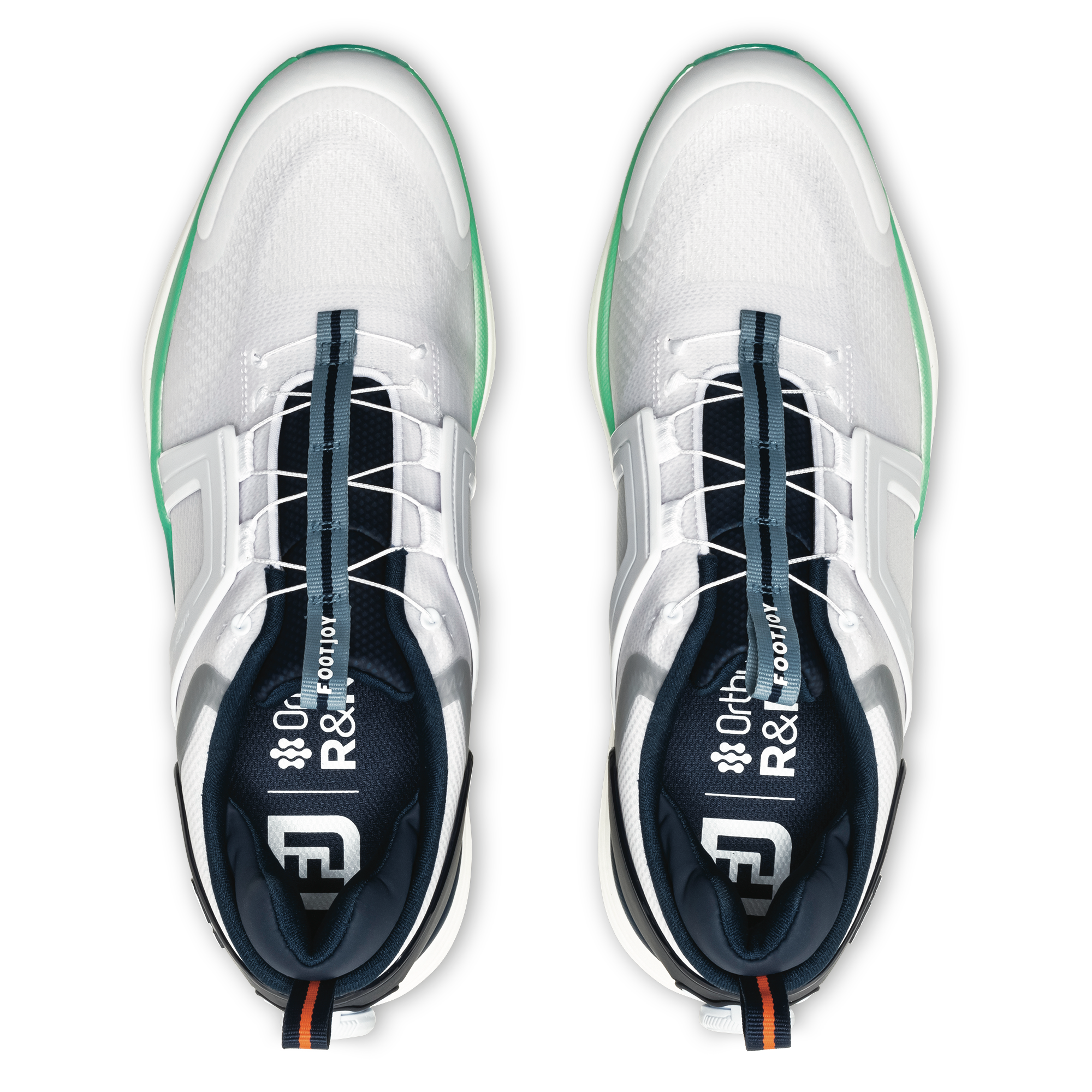 ハイパーフレックス BOA