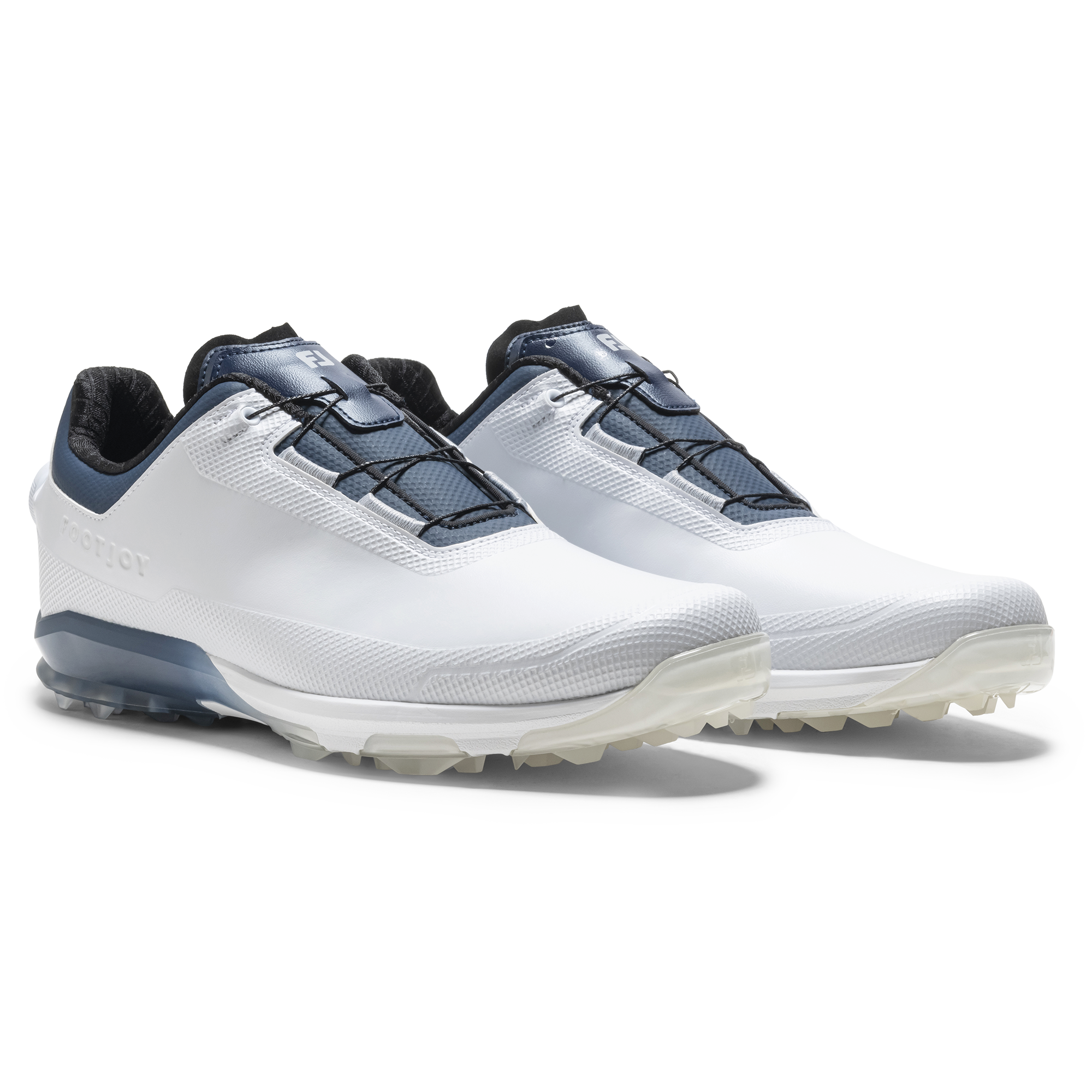 ドライジョイズ プロ BOA