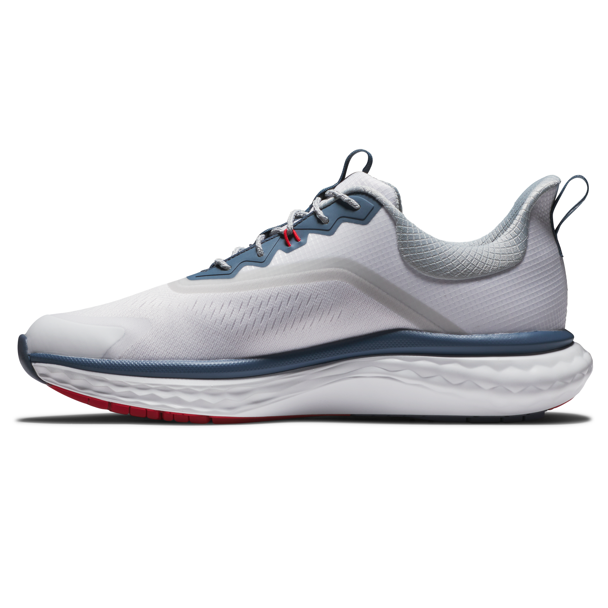 FJ クオンタム LACED