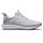 MEN'S FJ クオンタム LACED