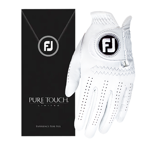 MEN'S ピュアタッチ