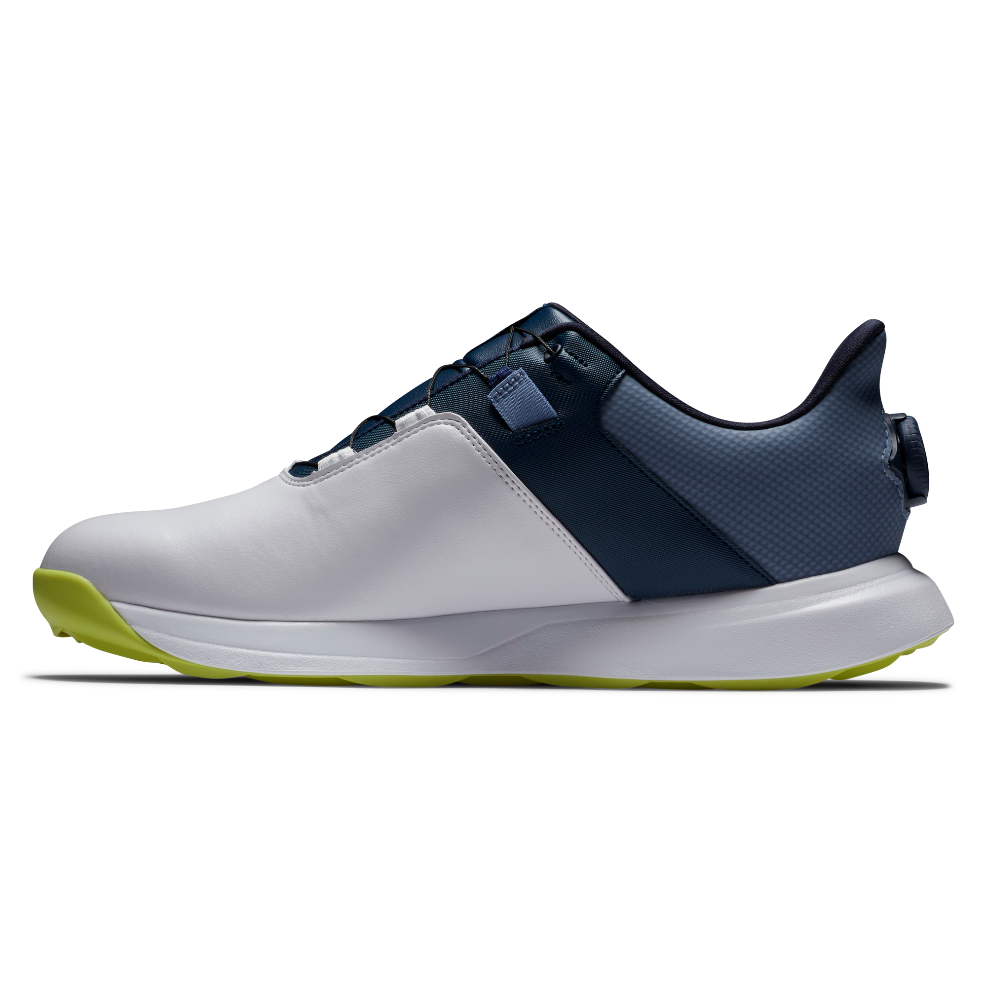 MEN'S FJ プロライト BOA