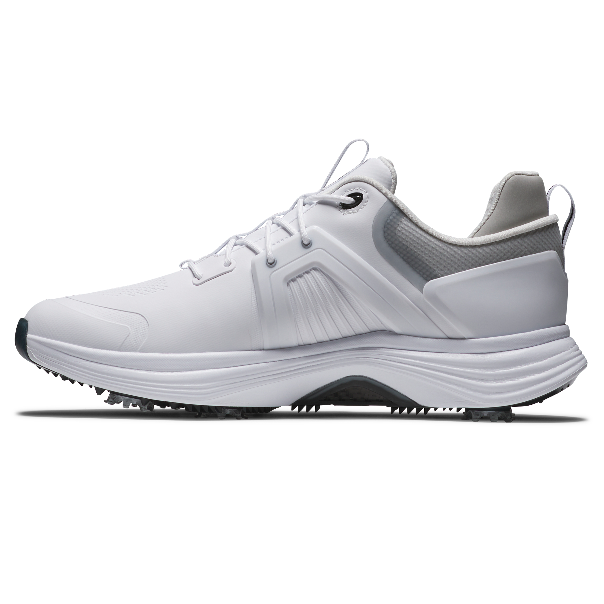 ハイパーフレックス カーボン LACED