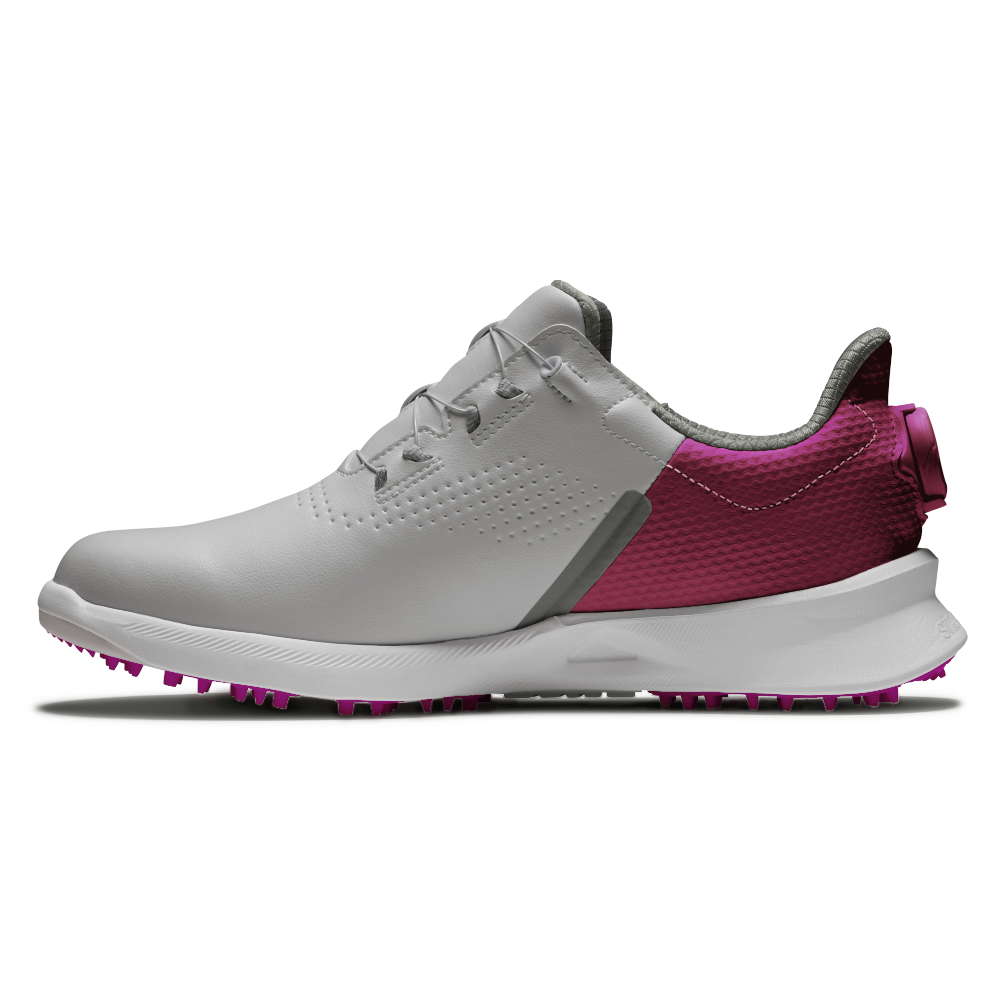 WOMEN'S FJ フュ―エル BOA