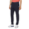 ダークネイビー