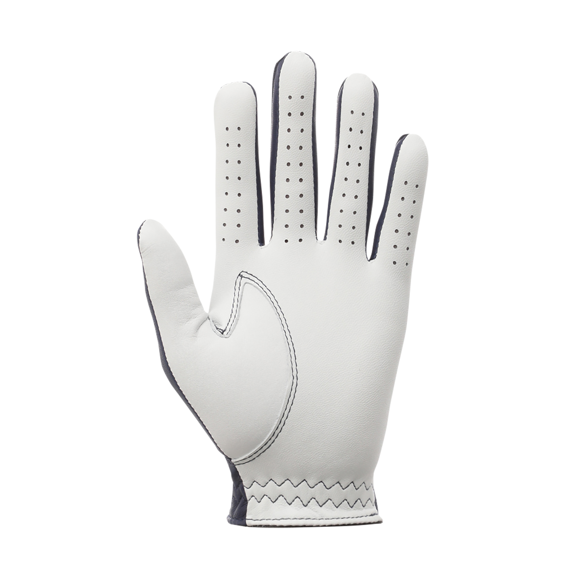 MEN&rsquo;S 限定モデル FJスペクトラム