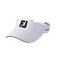ホワイト