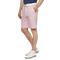 ホワイト