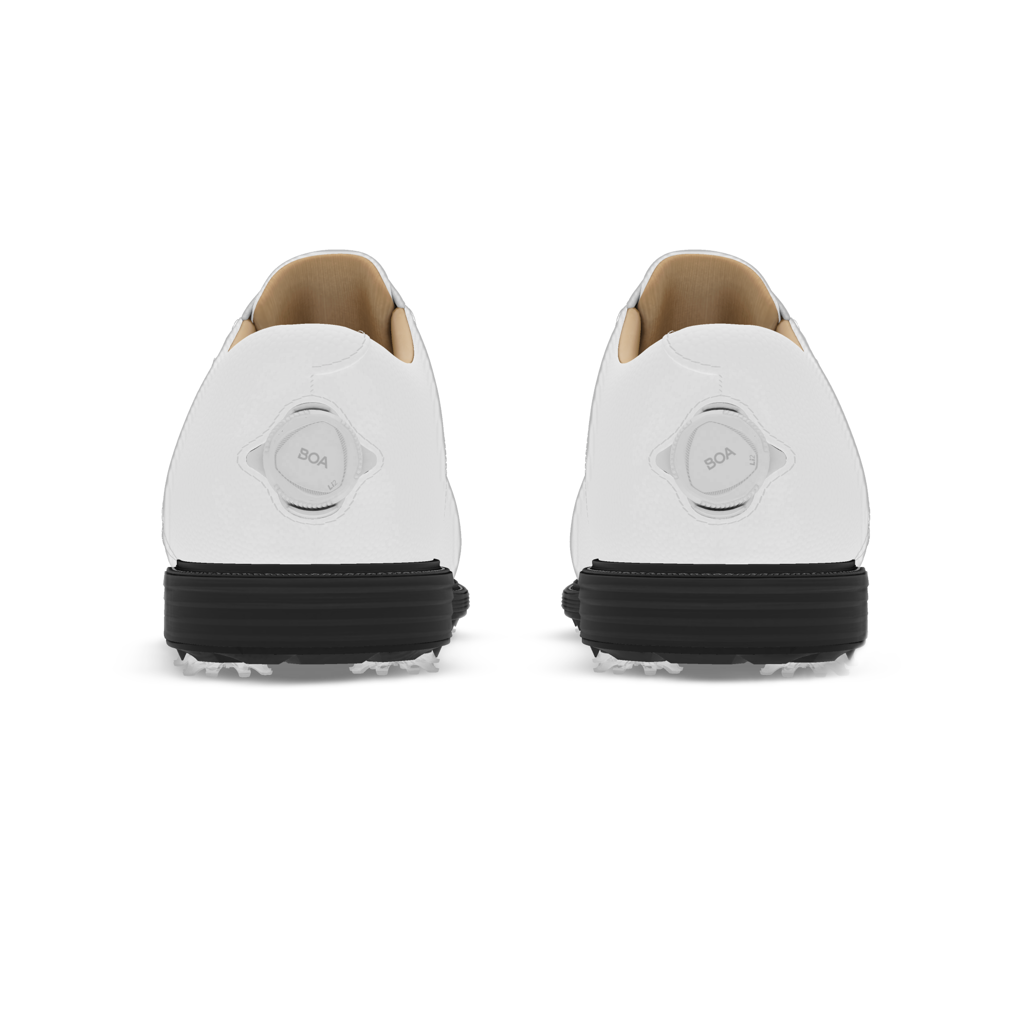 [MyJoys] プレミアシリーズ パッカード WOMEN