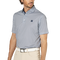 ホワイト