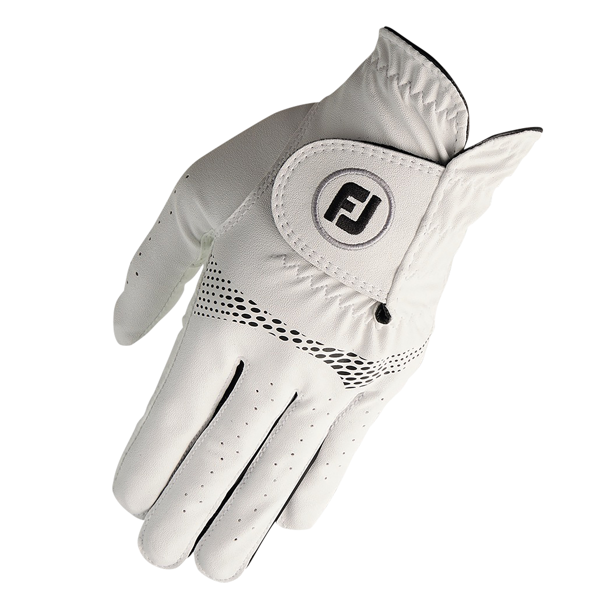 MEN&rsquo;S プラクテックス