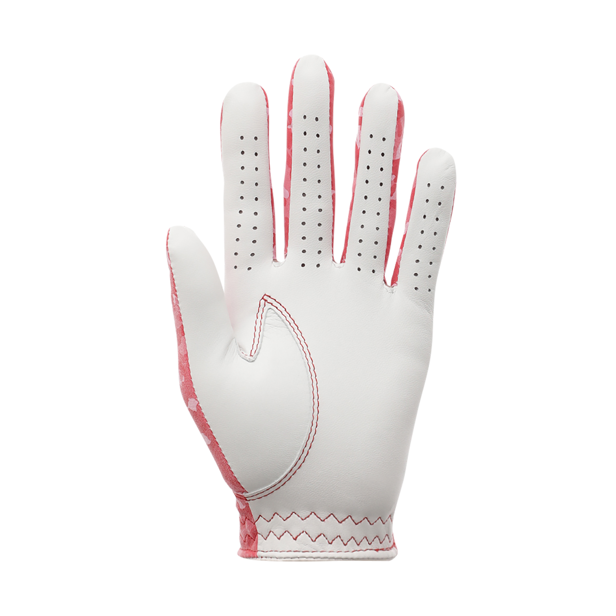 WOMEN&rsquo;S 限定モデル FJスペクトラム  ウィメンズ