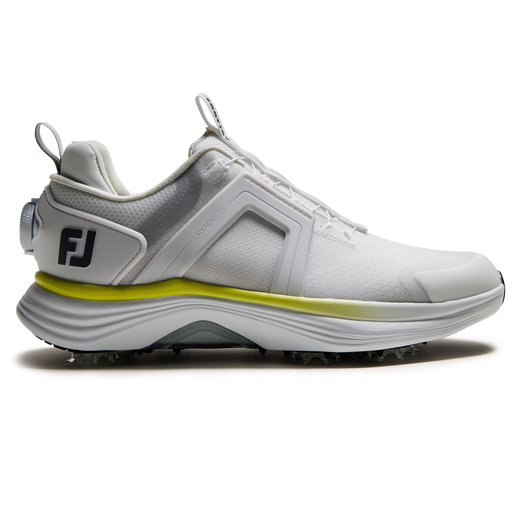 WOMEN'S ハイパーフレックス BOA