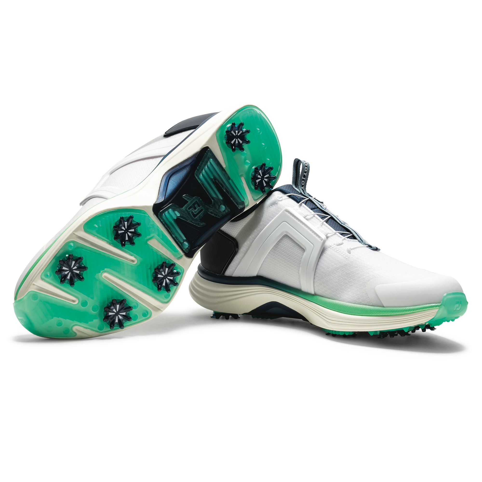 ハイパーフレックス BOA