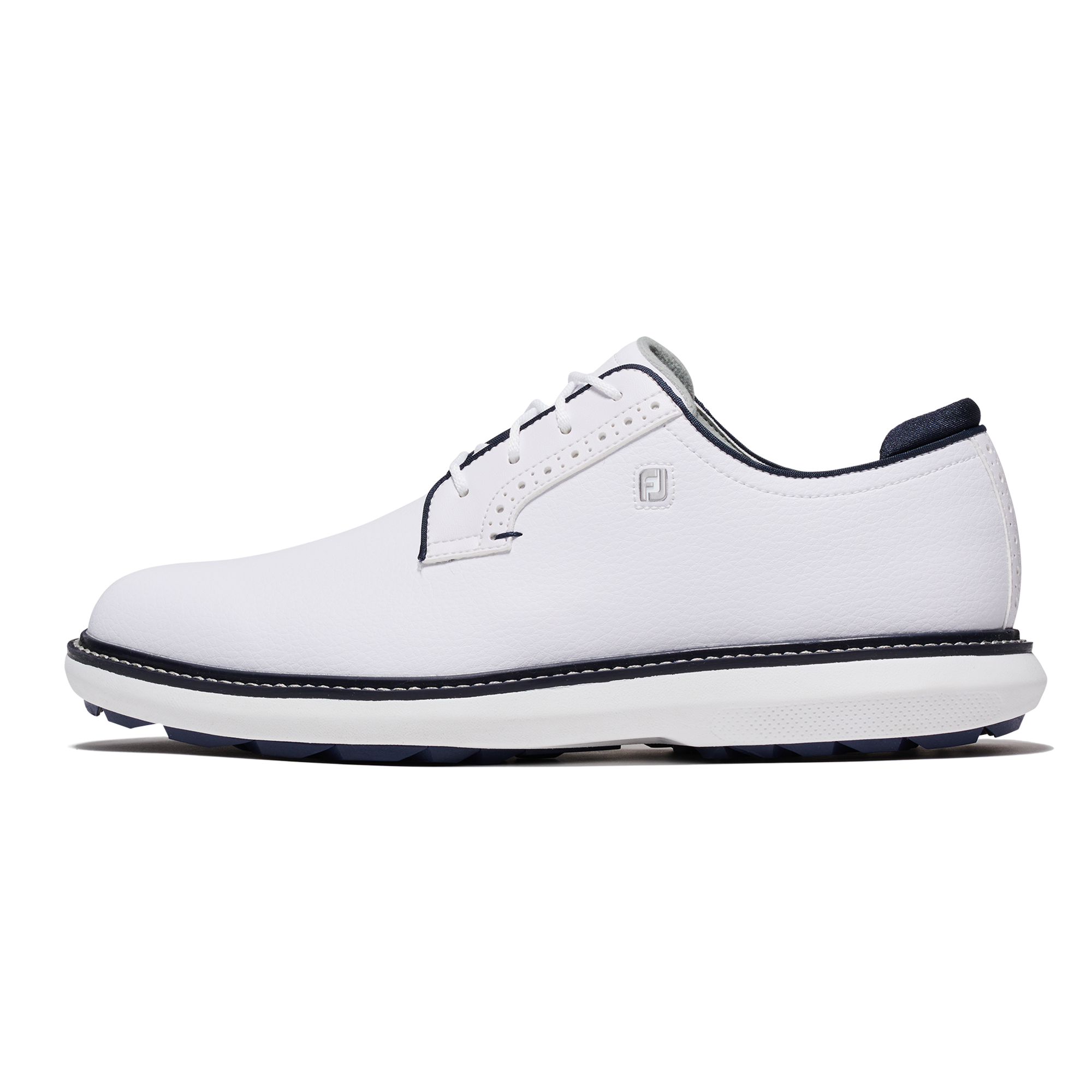 MEN'S FJ トラディションズ スパイクレス