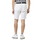 Essential Mens New LtWt ４wayストレッチショートパンツ