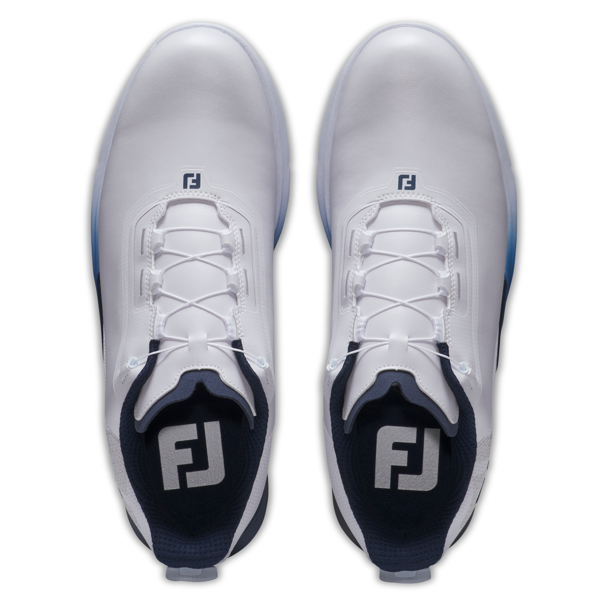 MEN'S FJ フューエル BOA