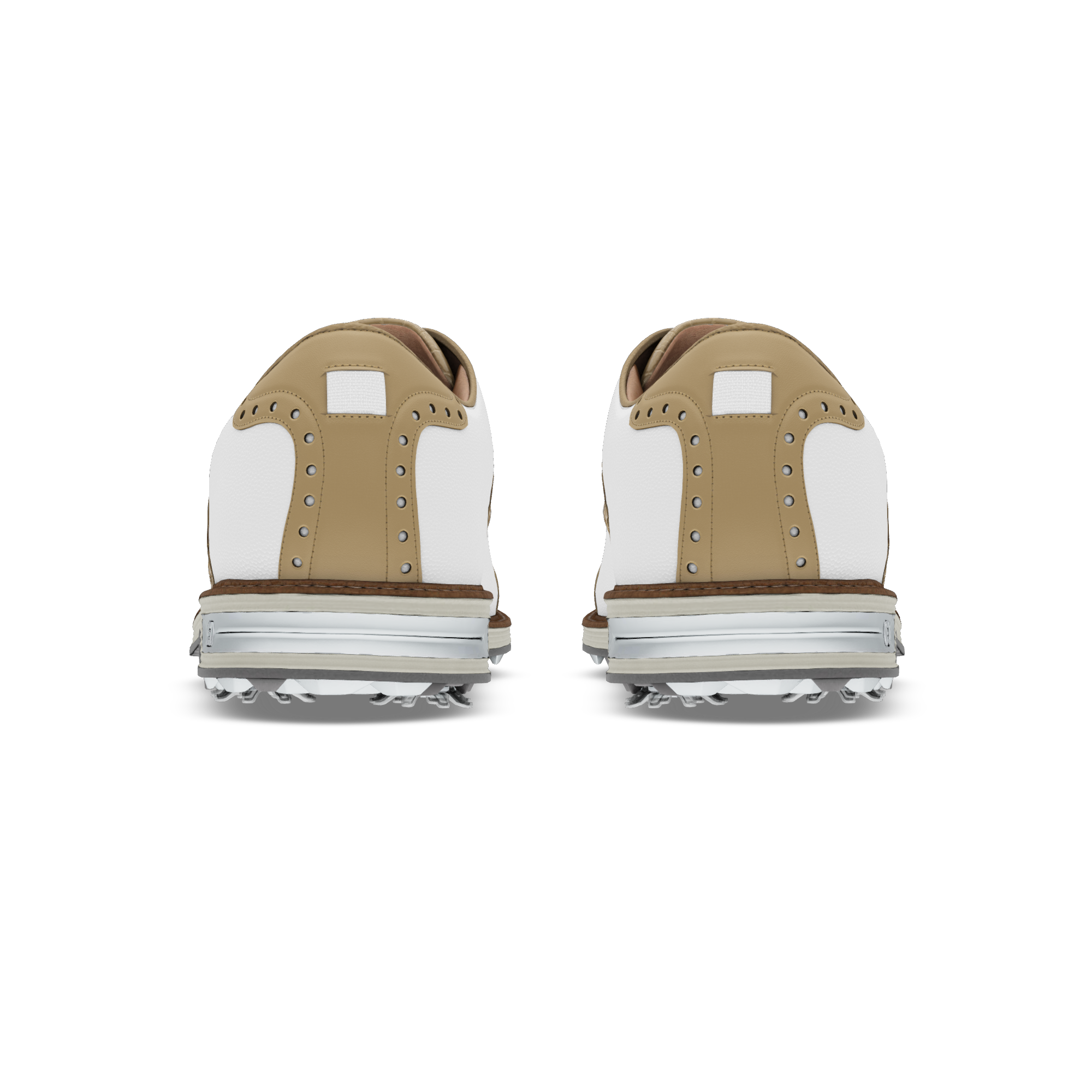 [MyJoys] プレミアシリーズ ウィルコックス