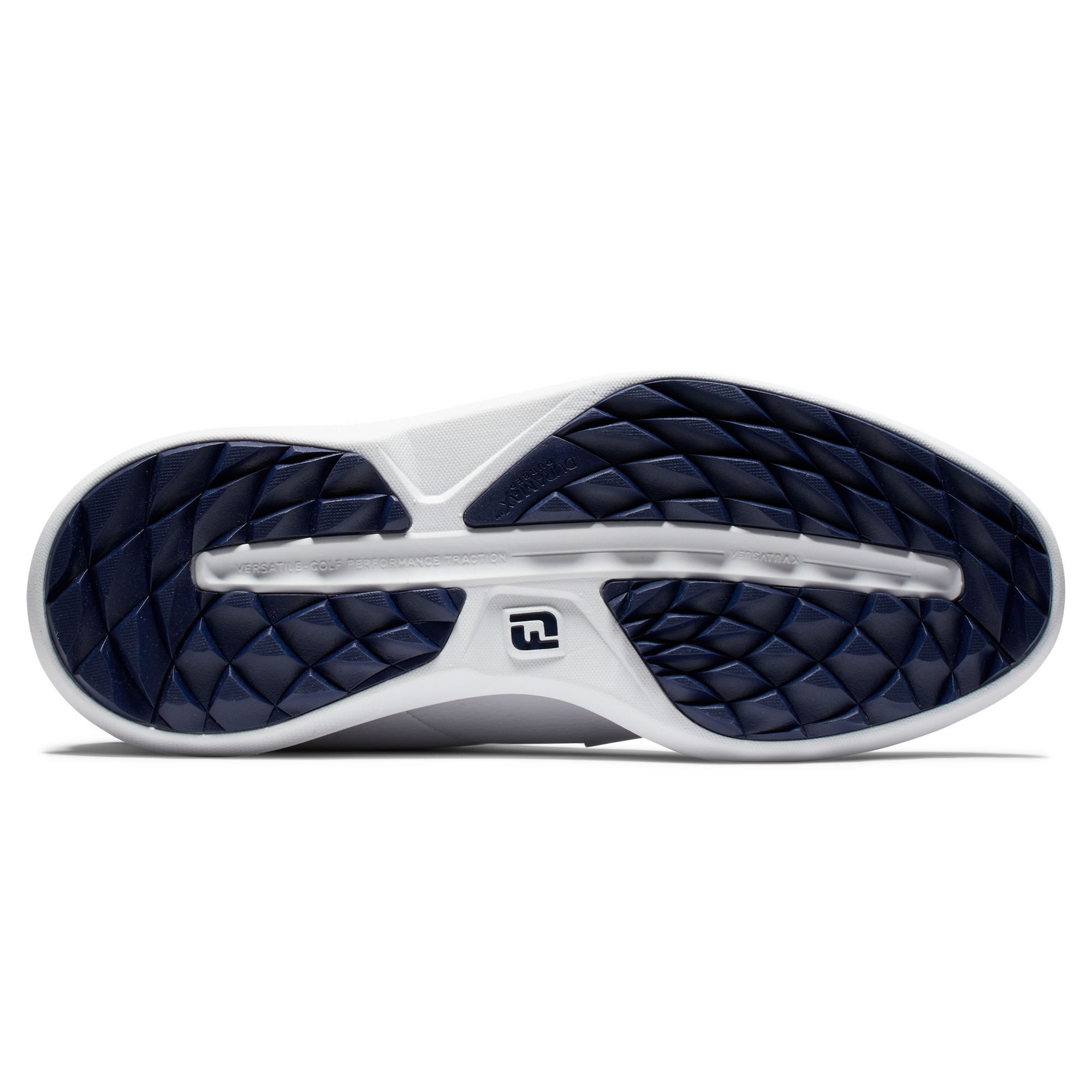 MEN'S FJ トラディションズ スパイクレス