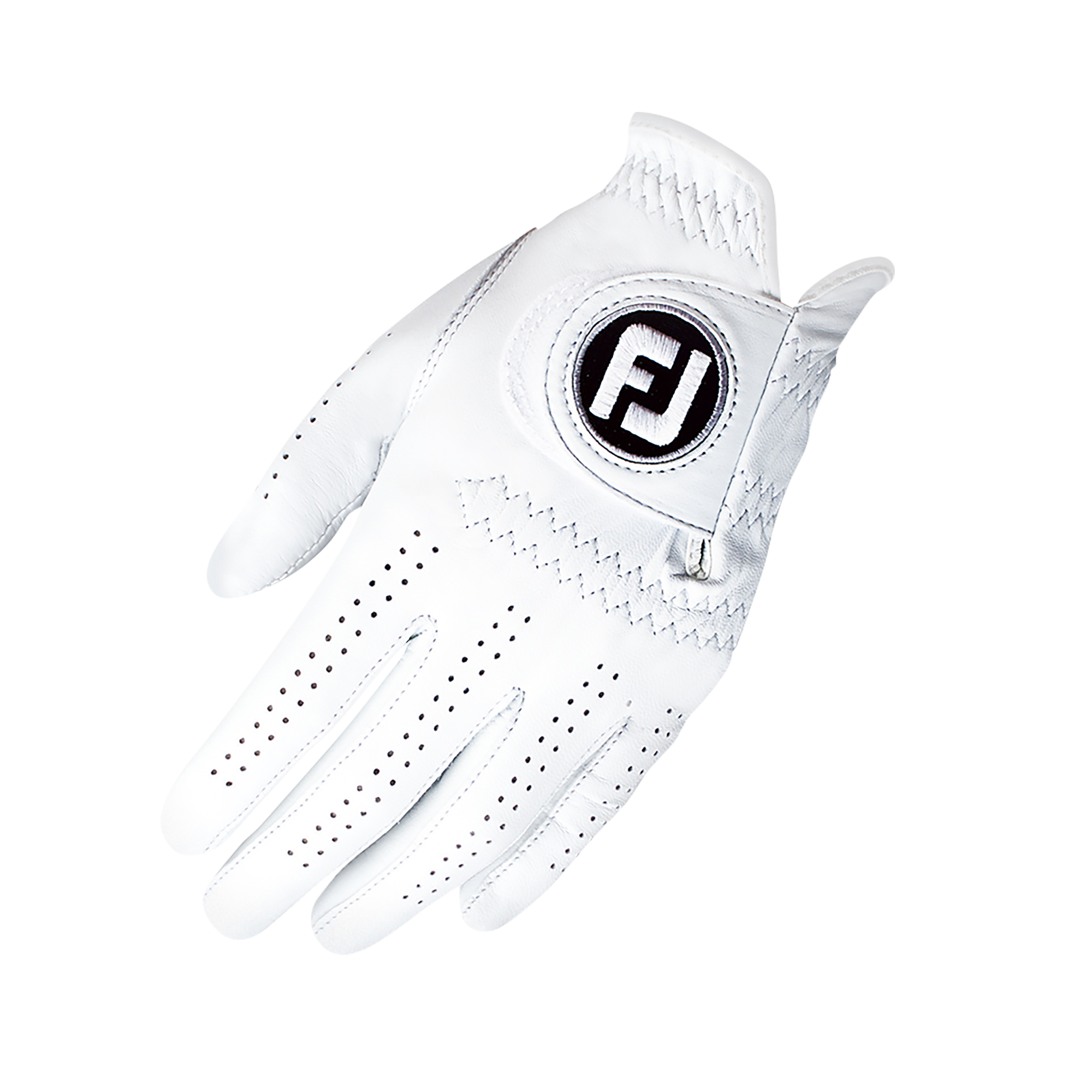 MEN'S ピュアタッチ