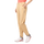 スーパーストレッチロングパンツ
