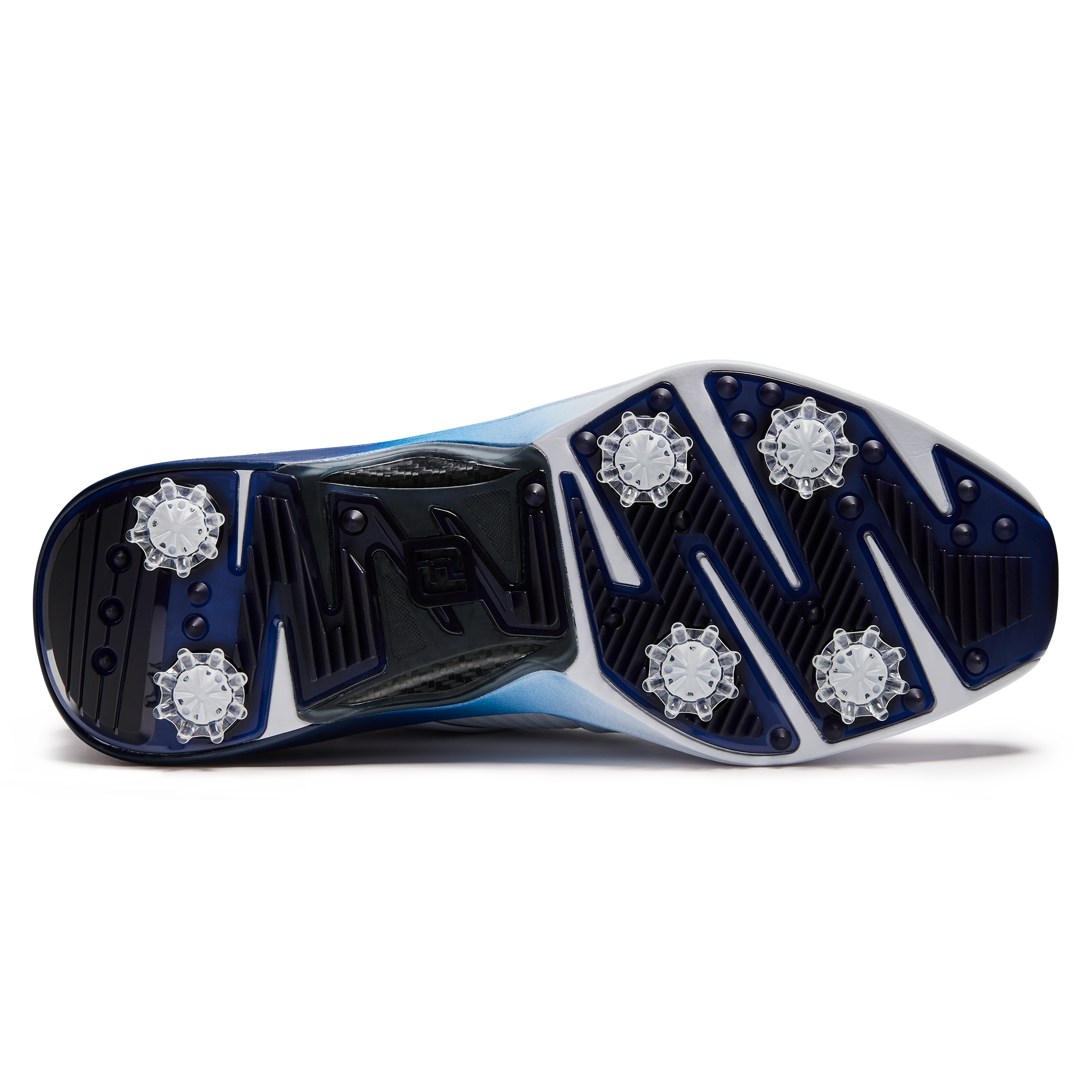 ハイパーフレックス カーボン BOA