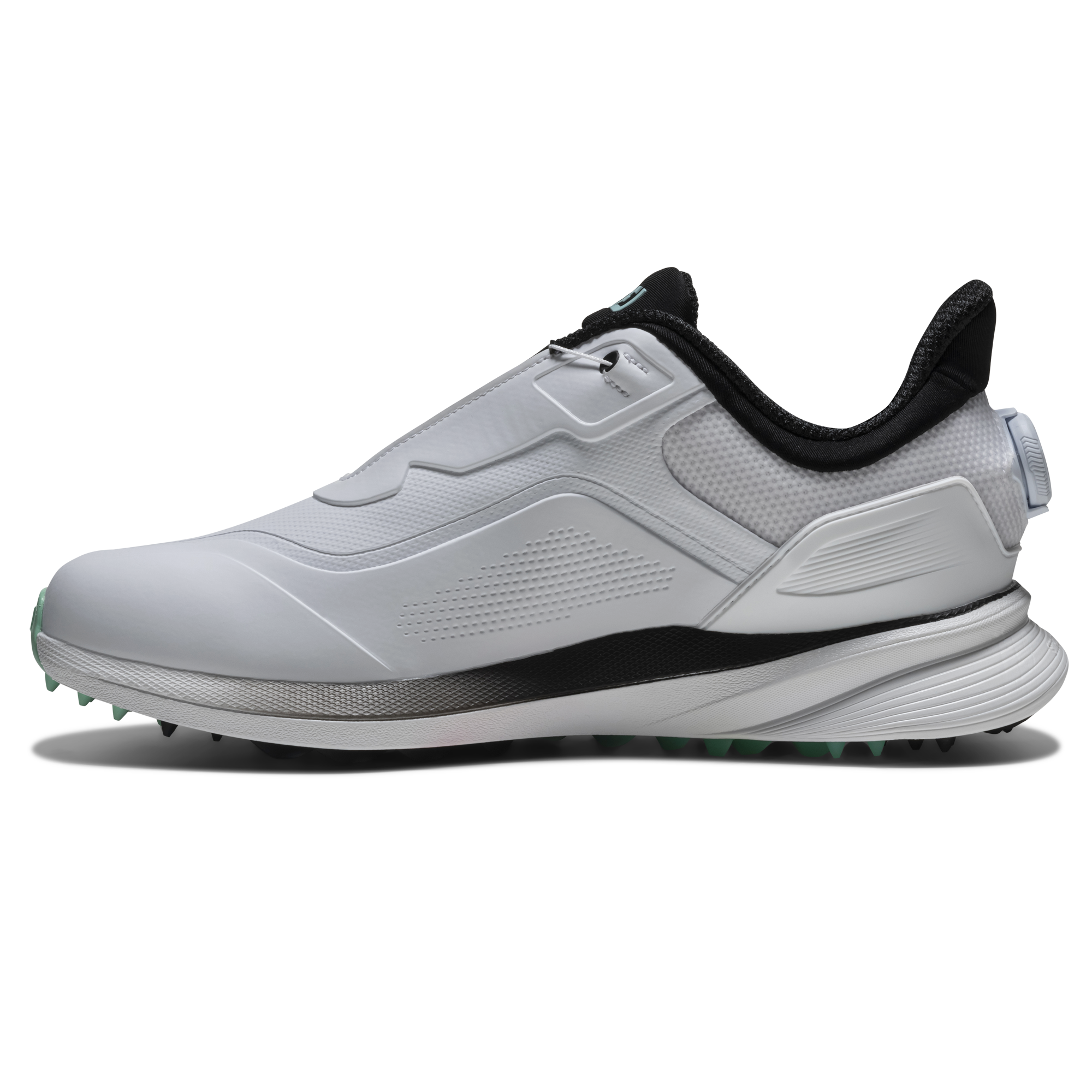 プロエスエル BOA