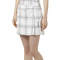 ホワイト