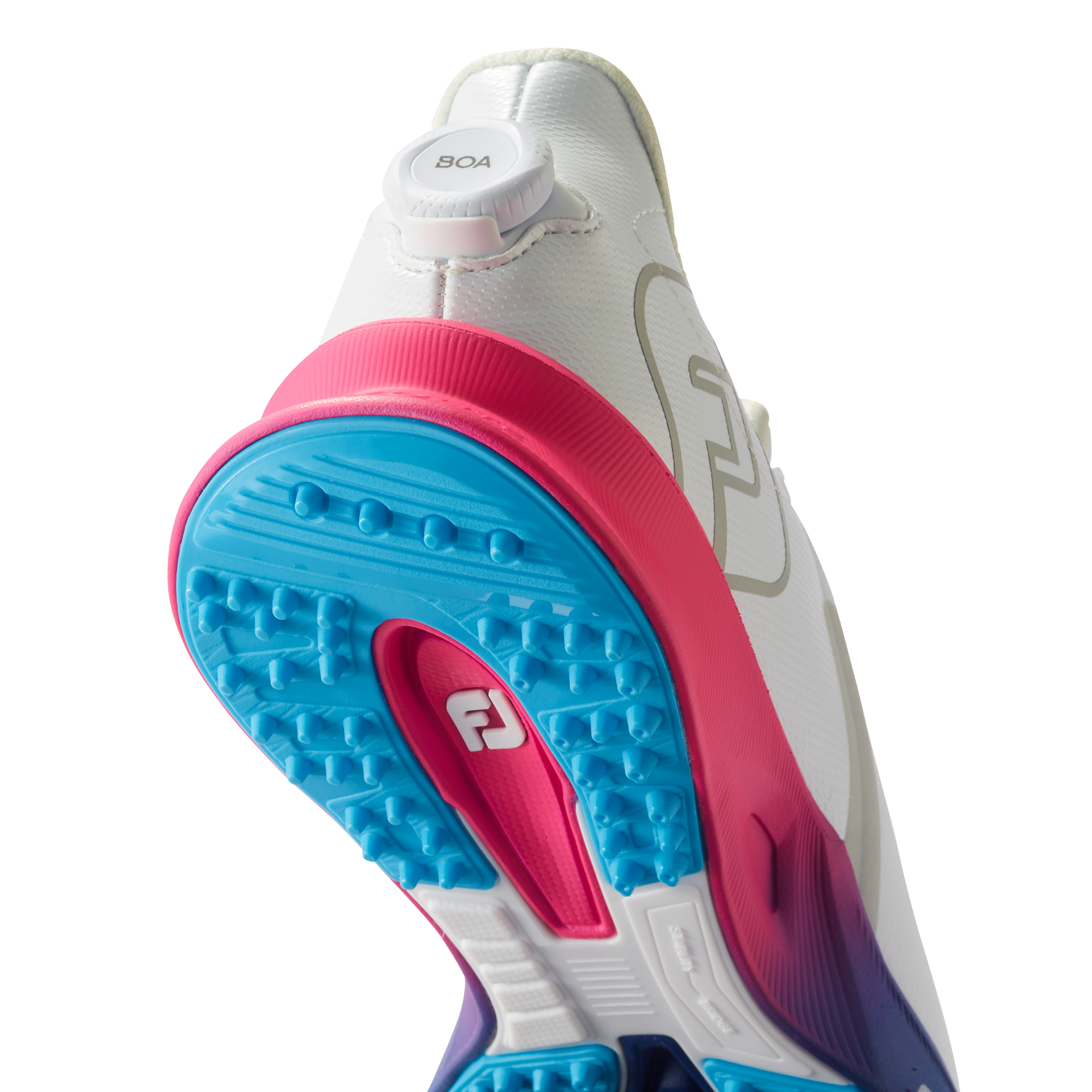 MEN&rsquo;S  FJ  フューエル スポーツ BOA