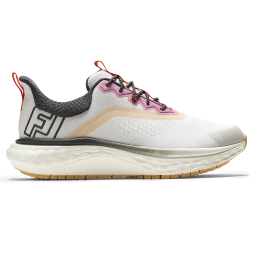 FJ クオンタム LACED