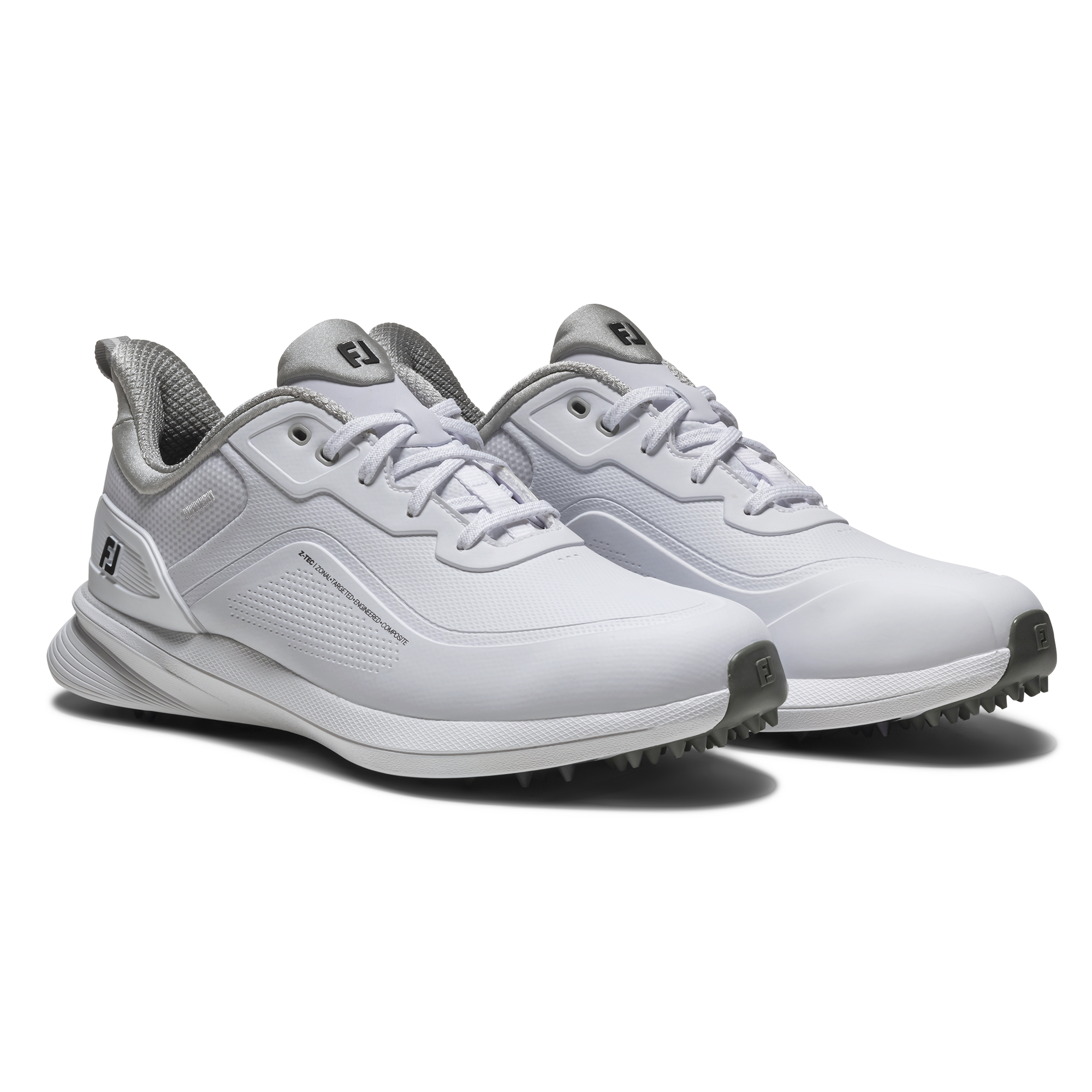 プロエスエル LACED