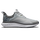 MEN'S FJ クオンタム LACED