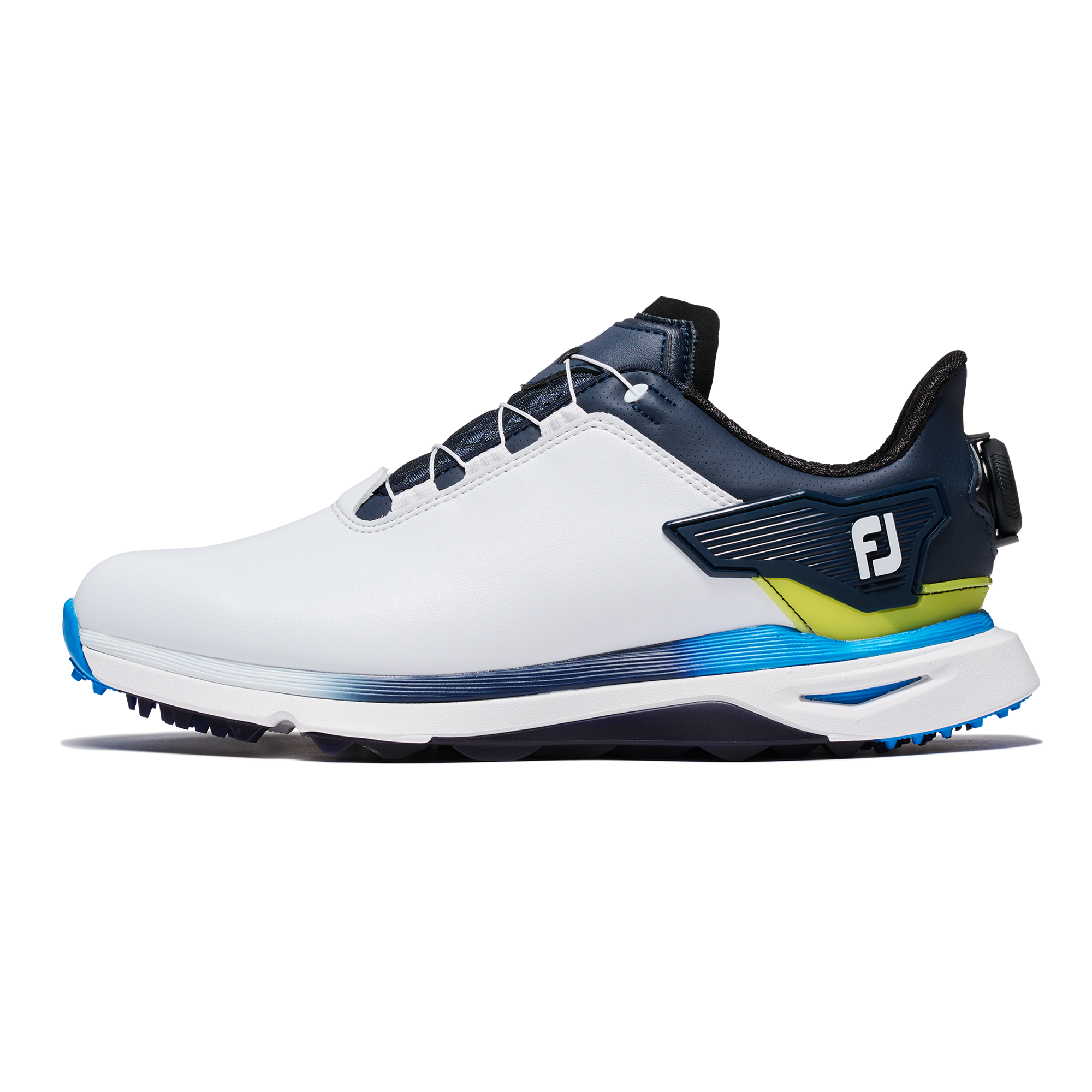 FJ プロエスエルエックス BOA