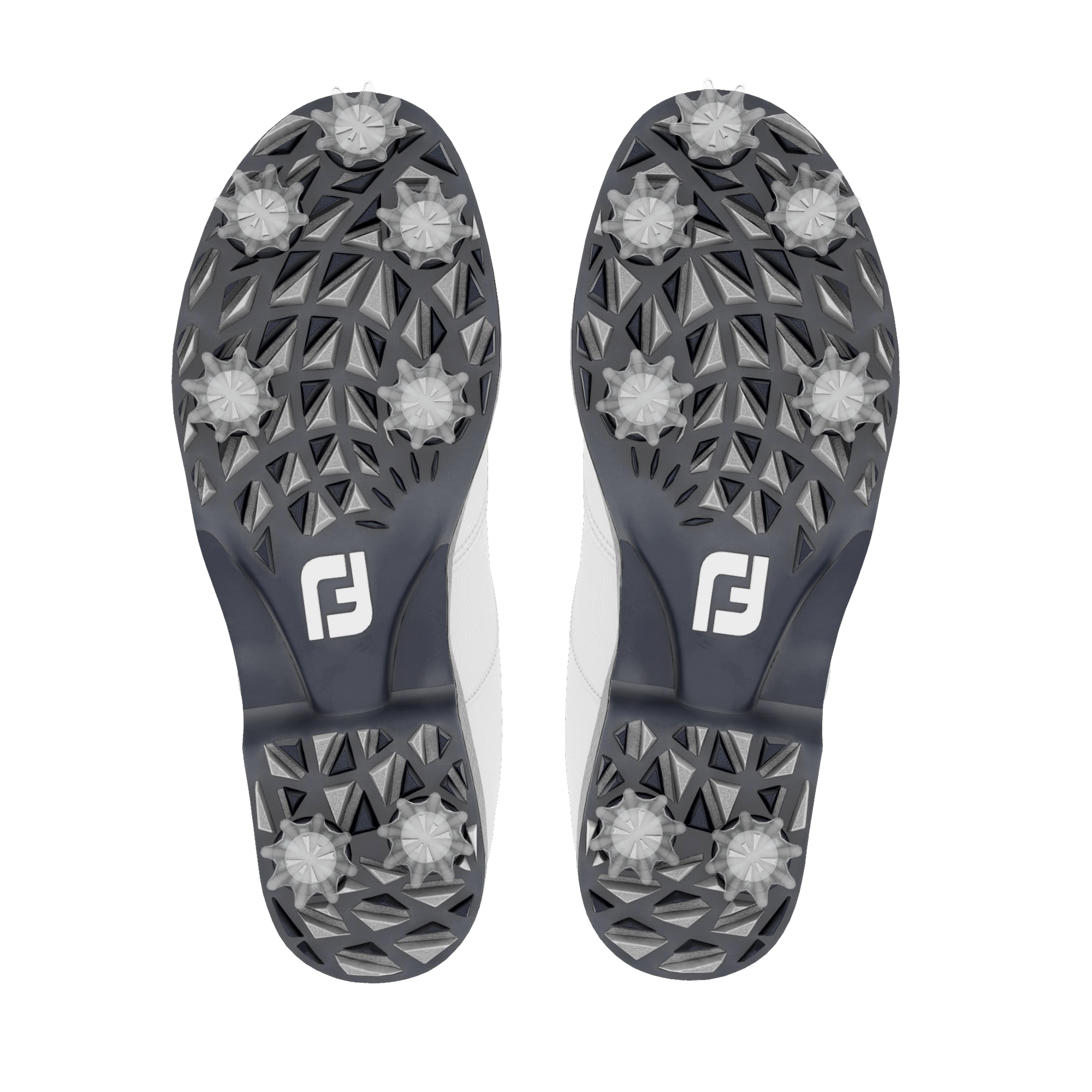 [MyJoys] プレミアシリーズ イセッテ