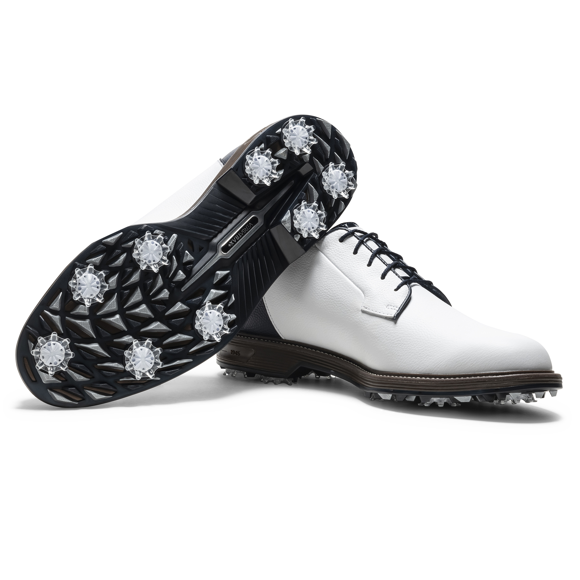 FJ プレミアシリーズ フィールド LX リミテッド