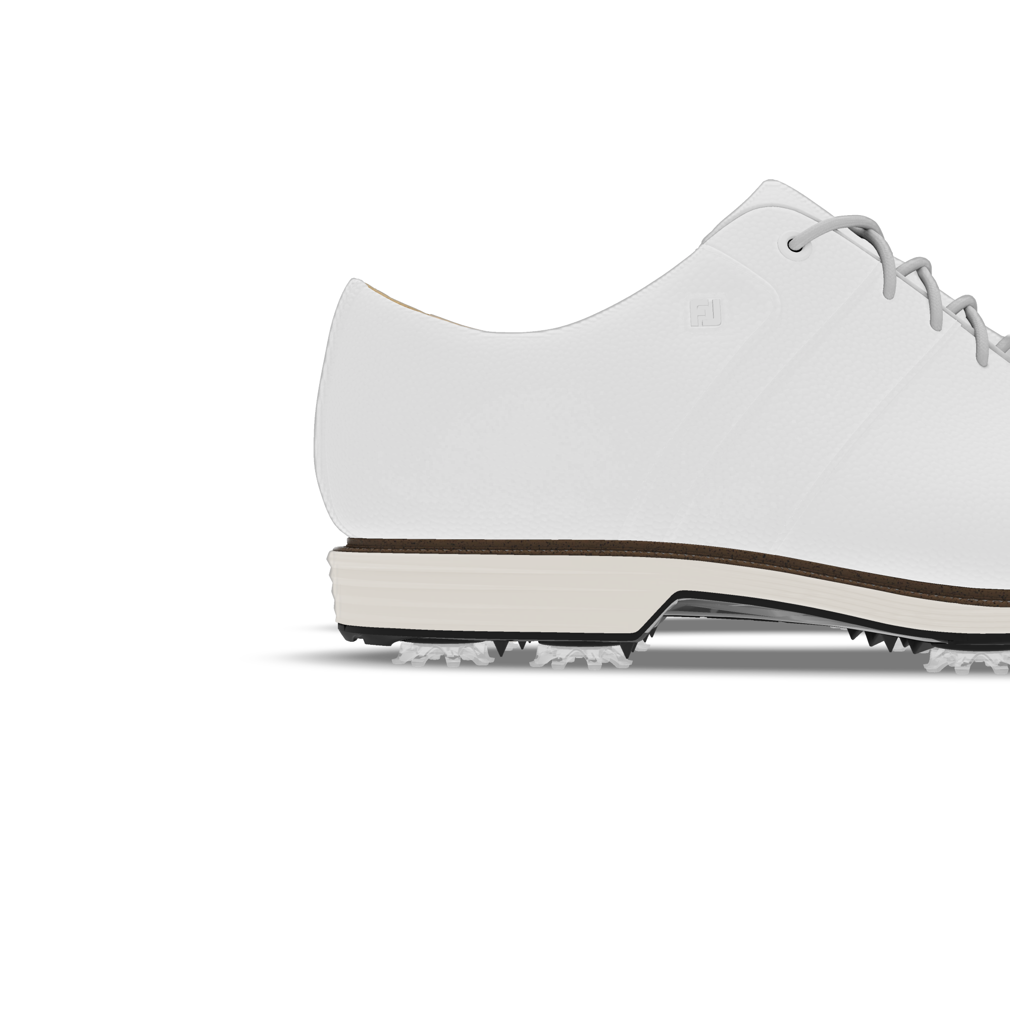 [MyJoys] プレミアシリーズ パッカード WOMEN