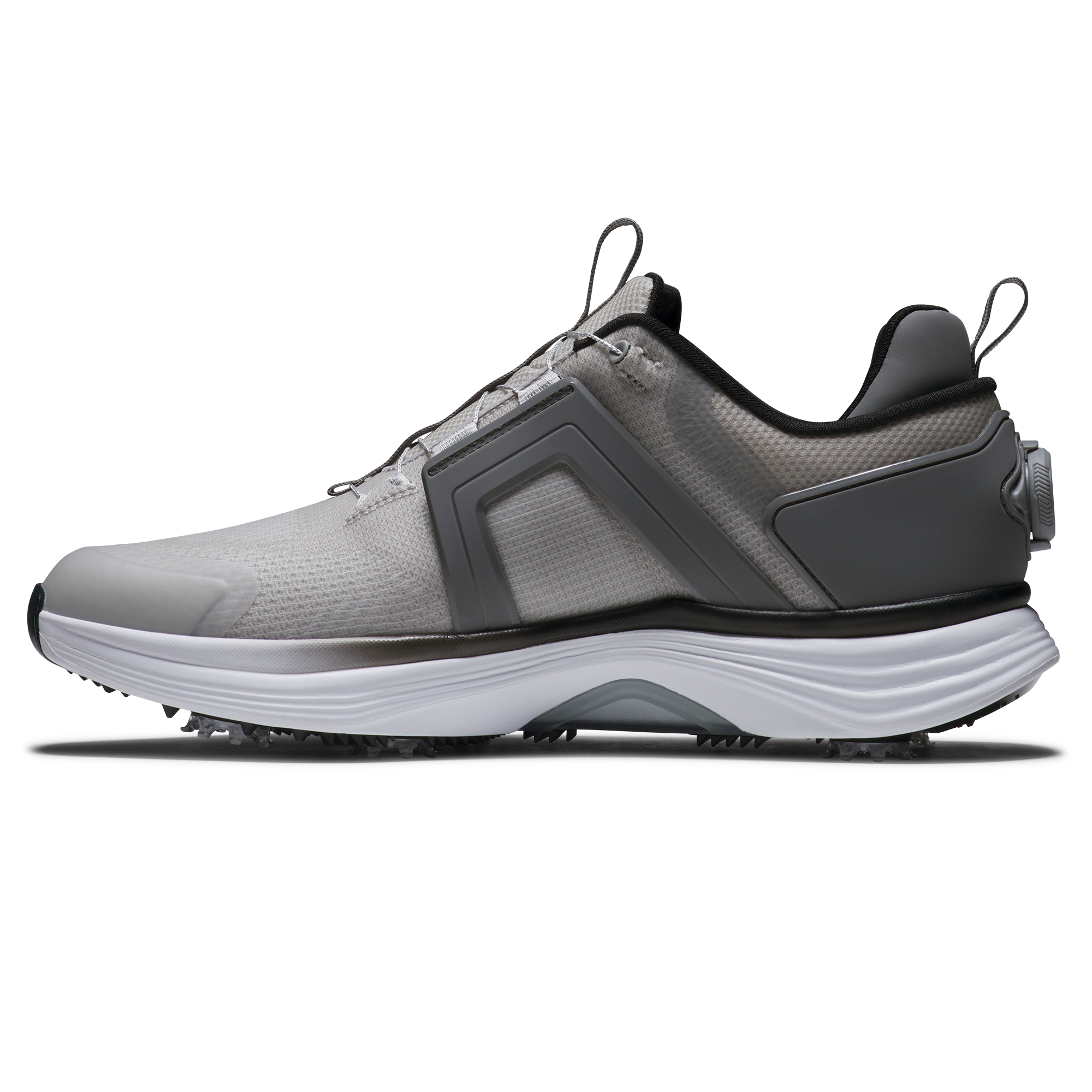 ハイパーフレックス BOA